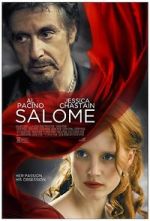 Watch Salomé Watch123movies