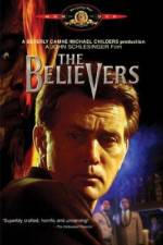Watch The Believers Watch123movies