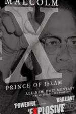 Watch Malcolm X Prince of Islam Watch123movies