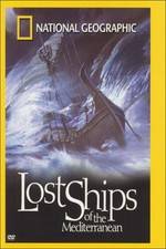 Watch Lost Ships of the Mediterranean Watch123movies