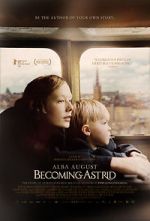 Watch Becoming Astrid Watch123movies