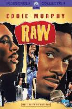 Watch Eddie Murphy Raw Watch123movies