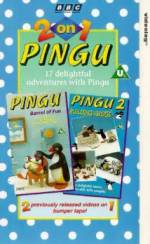 Watch Pingu Watch123movies