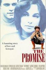 Watch The Promise Watch123movies