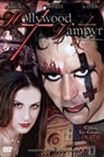 Watch Hollywood Vampyr Watch123movies