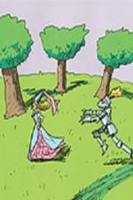 Watch The Exciting Life of a Tree Watch123movies