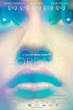 Watch Borealis Watch123movies