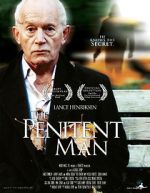 Watch The Penitent Man Watch123movies