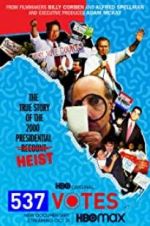 Watch 537 Votes Watch123movies