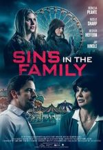 Watch Sins in the Family Watch123movies