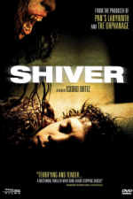 Watch Shiver Watch123movies