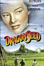 Watch Dragon Seed Watch123movies