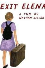 Watch Exit Elena Watch123movies