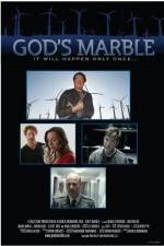 Watch God's Marble Watch123movies