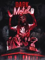 Watch Dark Motel Watch123movies