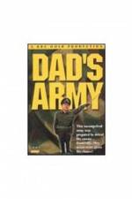 Watch Don't Panic The 'Dad's Army' Story Watch123movies