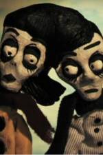 Watch Left-brained Larry and Right-brained Rachel Watch123movies