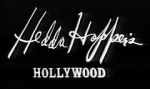 Watch Hedda Hopper\'s Hollywood Watch123movies