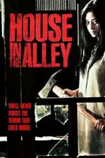 Watch House in the Alley Watch123movies