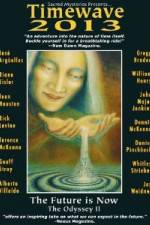 Watch Timewave 2013 Watch123movies