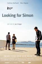 Watch Looking for Simon Watch123movies