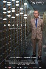 Watch Abacus: Small Enough to Jail Watch123movies