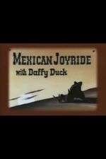 Watch Mexican Joyride (Short 1947) Watch123movies