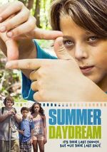 Watch Summer Daydream Watch123movies