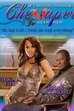 Watch Cheaper to Keep Her Watch123movies