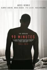 Watch 90 Minutes Watch123movies