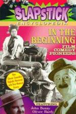 Watch Mabel's Dramatic Career Watch123movies