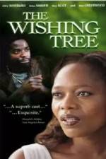 Watch The Wishing Tree Watch123movies