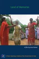 Watch Land of Memories Watch123movies