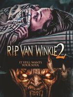 Watch R.I.P. Van Winkle Part 2 Watch123movies