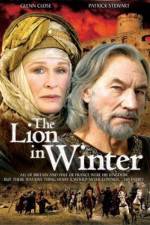 Watch The Lion in Winter Watch123movies