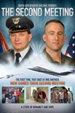 Watch The Second Meeting Watch123movies
