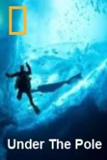 Watch National Geographic Deep Sea Under the Pole Watch123movies