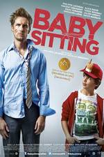 Watch Babysitting Watch123movies