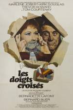 Watch Catch Me a Spy Watch123movies