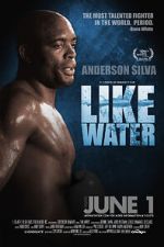 Watch Like Water Watch123movies