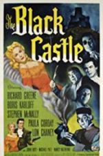 Watch The Black Castle Watch123movies