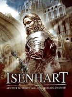 Watch Isenhart: The Hunt Is on for Your Soul Watch123movies