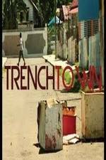 Watch Trench Town: The Forgotten Land Watch123movies