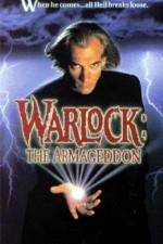 Watch Warlock: The Armageddon Watch123movies