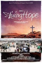 Watch Living Hope Watch123movies