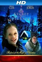 Watch Secretul spargatorului de nuci Watch123movies