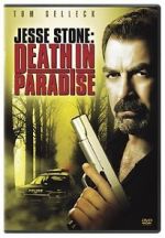 Watch Jesse Stone: Death in Paradise Watch123movies