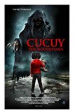 Watch Cucuy: The Boogeyman Watch123movies