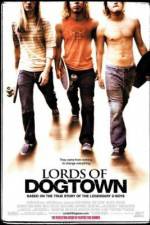 Watch Lords of Dogtown Watch123movies