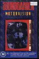 Watch Soundgarden: Motorvision Watch123movies